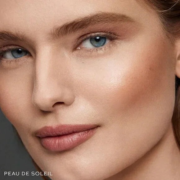 NIB ✅Westman Atelier #PEAU DE SOLEIL Super Loaded Tinted Cream Highlighter
